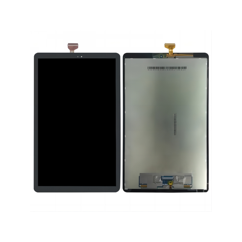 N116 Pantalla Completa Para Samsung Galaxy Tab A 10.5" 2018 / T590 / Samsung T590/T595