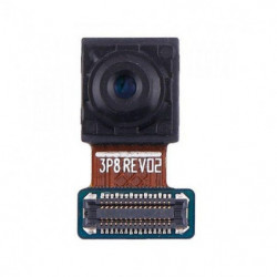 N117 Camara Frontal Para Samsung Galaxy A30S / A307