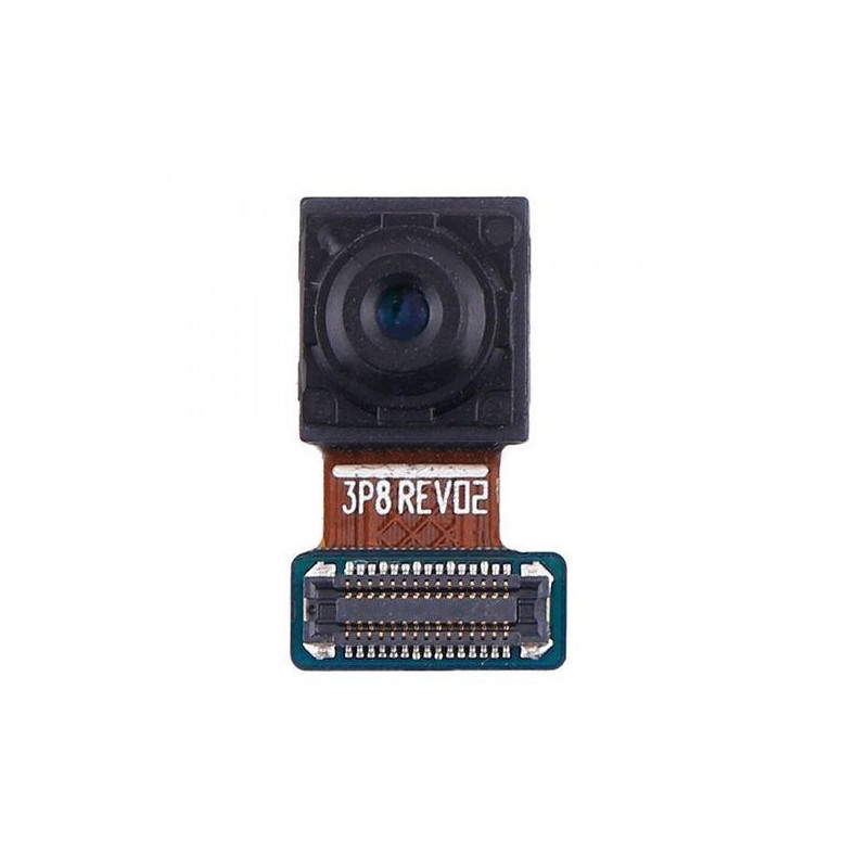 N117 Camara Frontal Para Samsung Galaxy A30S / A307