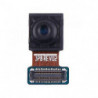 N117 Camara Frontal Para Samsung Galaxy A30S / A307