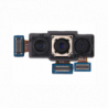 N117 Camara Trasera Para Samsung Galaxy A30S / A307
