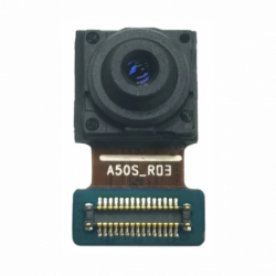 N118 Camara Frontal Para Samsung Galaxy A50S / A507