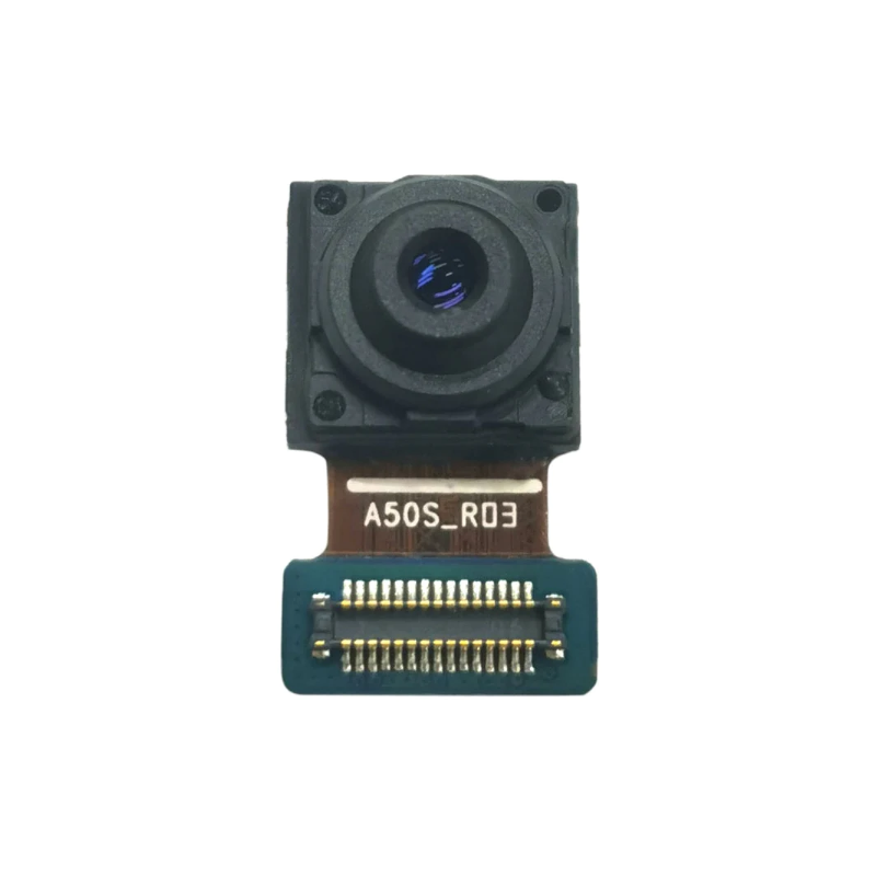 N118 Camara Frontal Para Samsung Galaxy A50S / A507