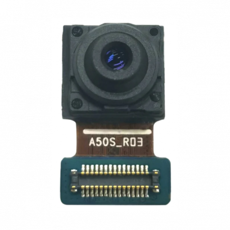N118 Camara Frontal Para Samsung Galaxy A50S / A507
