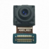 N118 Camara Frontal Para Samsung Galaxy A50S / A507