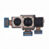 N118 Camara Trasera Para Samsung Galaxy A50S / A507