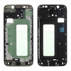 N118 Chasis Medio / Marco Central Para SAMSUNG GALAXY J5 2017 / J530