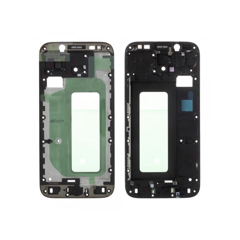 N118 Chasis Medio / Marco Central Para SAMSUNG GALAXY J5 2017 / J530