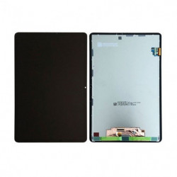 N118 Pantalla Completa original Para Samsung Galaxy Tab S7 / T870 / T875