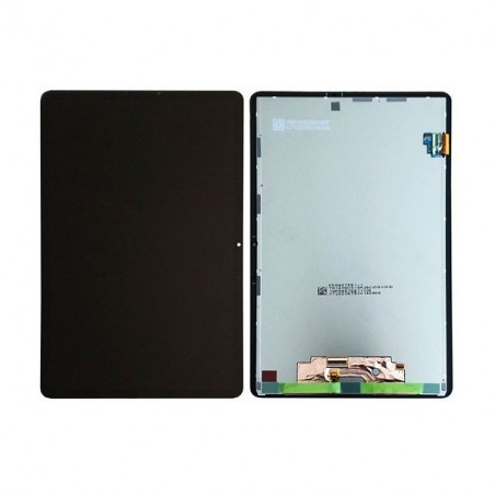 N118 Pantalla Completa original Para Samsung Galaxy Tab S7 / T870 / T875