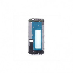 N119 Chasis / Carcasa Frontal De Pantalla Para SAMSUNG GALAXY J6 2018 / J600