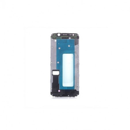 N119 Chasis / Carcasa Frontal De Pantalla Para SAMSUNG GALAXY J6 2018 / J600