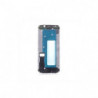 N119 Chasis / Carcasa Frontal De Pantalla Para SAMSUNG GALAXY J6 2018 / J600