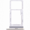 n12 Bandeja Sim Y Micro SD Para Samsung Galaxy A33 5G / A336 / a346 / A73 5G / A736