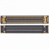 N12 Conector De FPC LCD Para Samsung Note 20 / Samsung Note 20 Ultra / N985