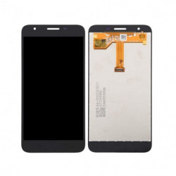 N12 Pantalla Completa Para Samsung Galaxy A2 Core 2019 / A260