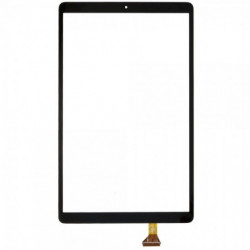 N12 Pantalla Tactil Para Samsung Galaxy Tab A 10.1 (2019) / T510 / T515