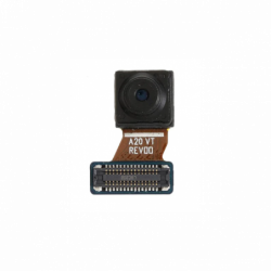 N120 Camara Delantera Para Samsung Galaxy A20E / A202