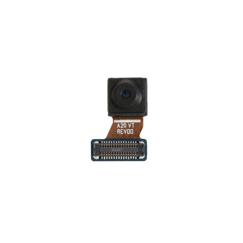 N120 Camara Delantera Para Samsung Galaxy A20E / A202