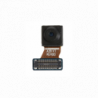 N120 Camara Delantera Para Samsung Galaxy A20E / A202