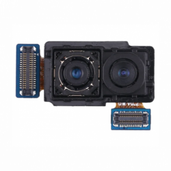 N120 Camara Trasera Para Samsung Galaxy A20E / A202