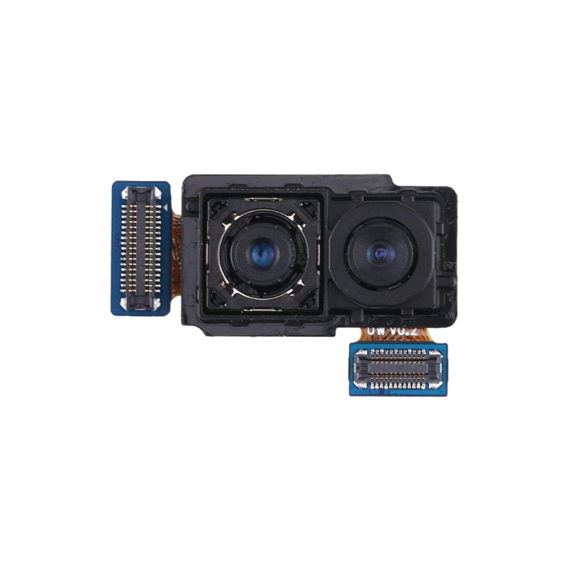 N120 Camara Trasera Para Samsung Galaxy A20E / A202