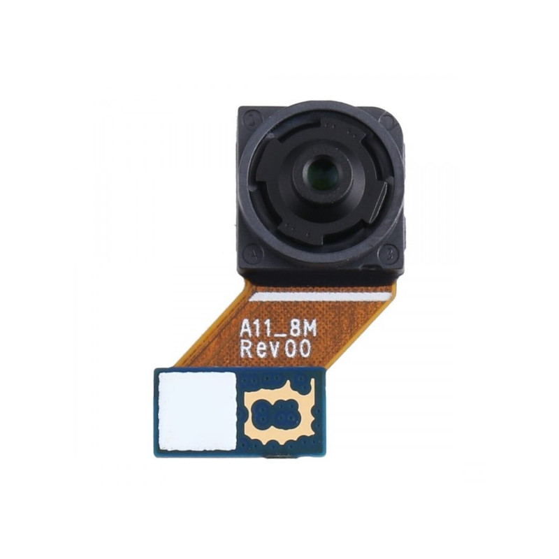 N122 Camara Frontal Para Samsung Galaxy A11 / A115