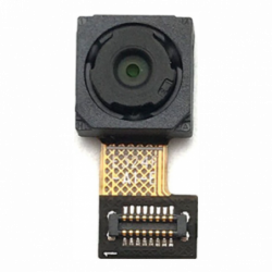 N123 Camara Frontal Para Samsung Galaxy A21 / A215
