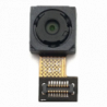 N123 Camara Frontal Para Samsung Galaxy A21 / A215