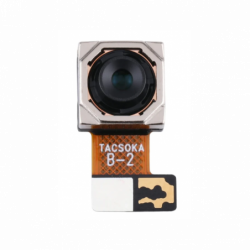 N123 Camara Trasera Para Samsung Galaxy A21 / A215