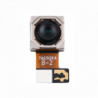 N123 Camara Trasera Para Samsung Galaxy A21 / A215