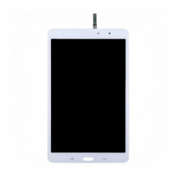 N123 Pantalla Completa para Samsung Galaxy Tab Pro 8.4 T320 T321 T325