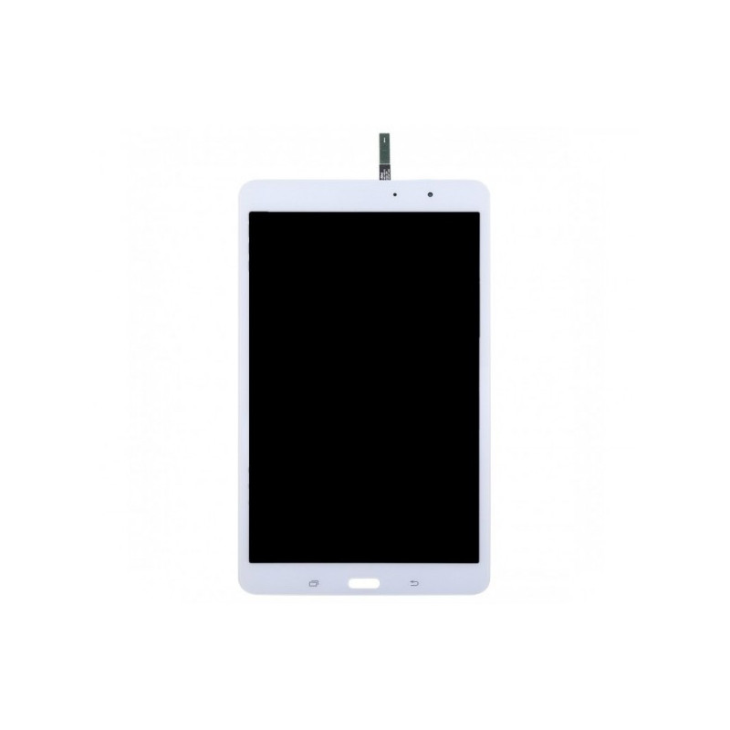 N123 Pantalla Completa para Samsung Galaxy Tab Pro 8.4 T320 T321 T325