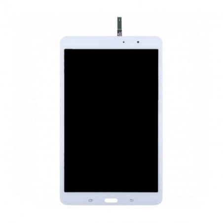 N123 Pantalla Completa para Samsung Galaxy Tab Pro 8.4 T320 T321 T325