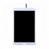 N123 Pantalla Completa para Samsung Galaxy Tab Pro 8.4 T320 T321 T325