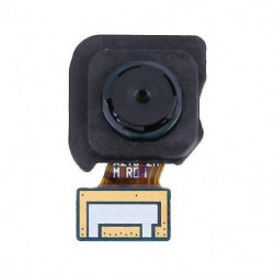 n124 camara trasera de 8 MX ancha para Samsung Galaxy A21S / A217