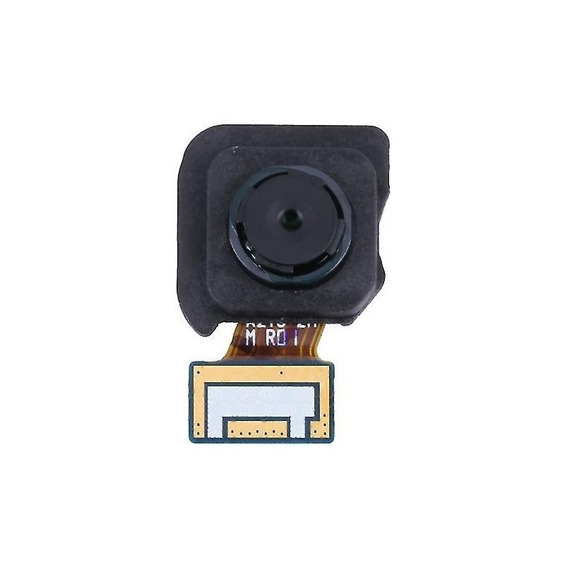 n124 camara trasera de 8 MX ancha para Samsung Galaxy A21S / A217