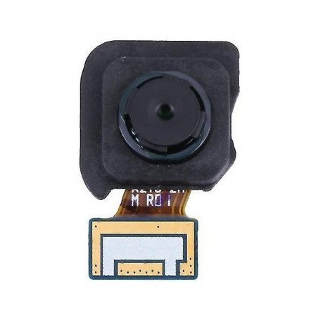 n124 camara trasera de 8 MX ancha para Samsung Galaxy A21S / A217