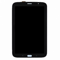 n124 Pantalla Completa para Samsung Galaxy Note 8.0 N5100 / N5110