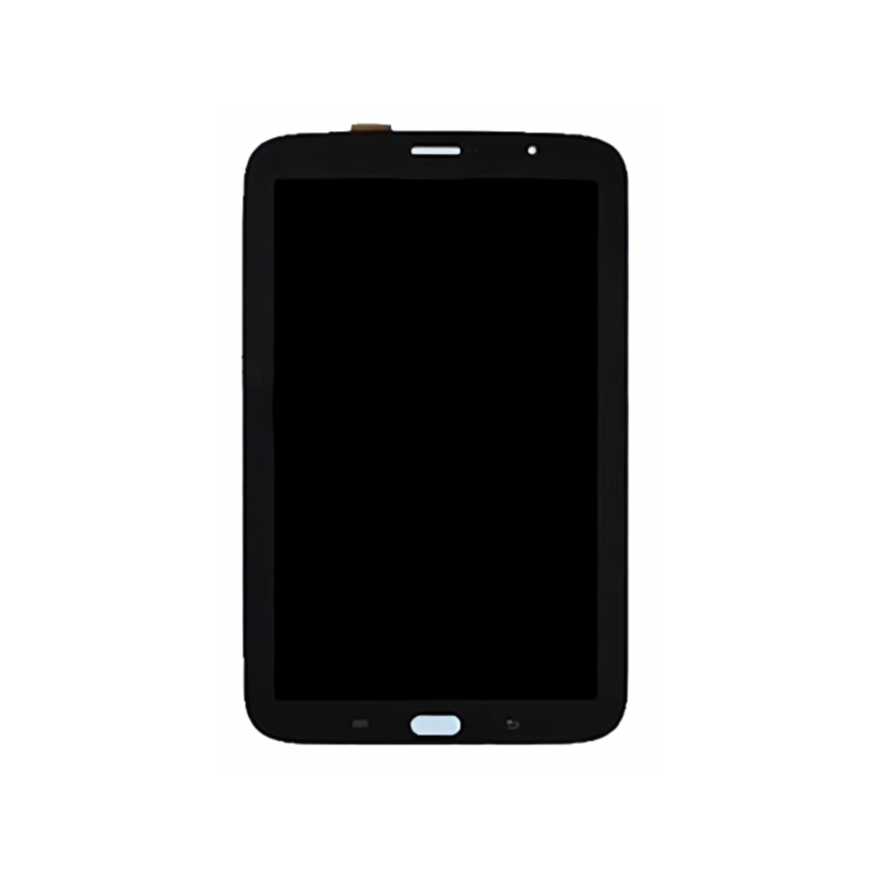 n124 Pantalla Completa para Samsung Galaxy Note 8.0 N5100 / N5110
