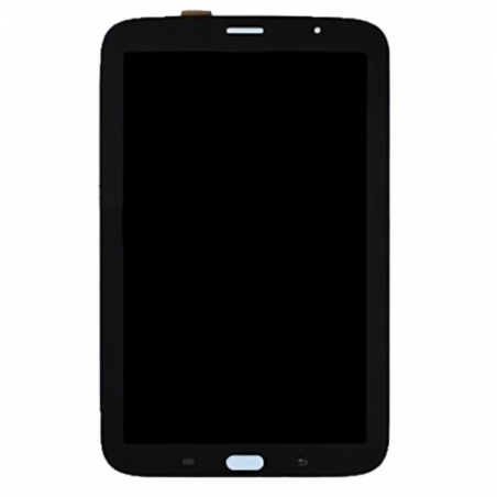 n124 Pantalla Completa para Samsung Galaxy Note 8.0 N5100 / N5110