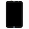 n124 Pantalla Completa para Samsung Galaxy Note 8.0 N5100 / N5110