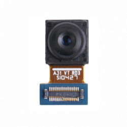 N125 Camara Frontal Para Samsung Galaxy A31 / A315