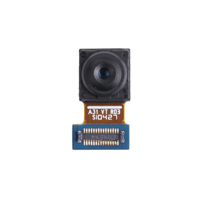 N125 Camara Frontal Para Samsung Galaxy A31 / A315