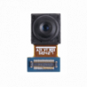 N125 Camara Frontal Para Samsung Galaxy A31 / A315