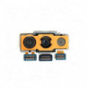N125 Camara Trasera Para Samsung Galaxy A31 / A315