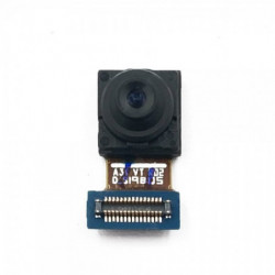 N126 Camara Frontal Para Samsung Galaxy A41 / A415
