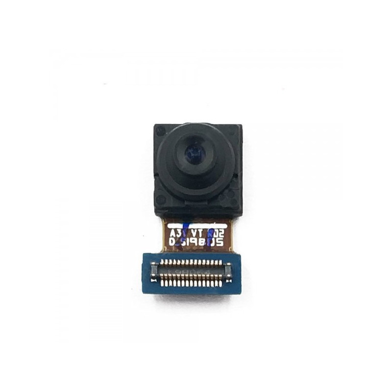 N126 Camara Frontal Para Samsung Galaxy A41 / A415