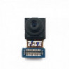 N126 Camara Frontal Para Samsung Galaxy A41 / A415