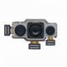 N127 Camara Trasera Para Samsung Galaxy A71 / A715